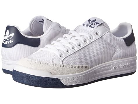 adidas rod laver original|Rod Laver Adidas sneakers.